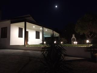 Villetta Paradiso - Agropoli - 4