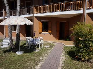 Residence Giardino - 7