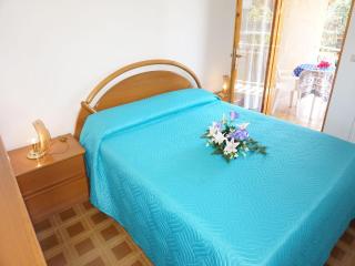 Residence Giardino - 3