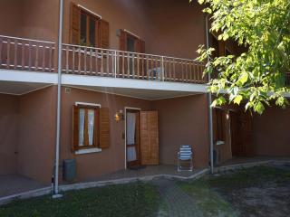 Residence Giardino - 8