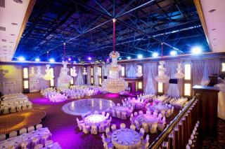 Ayan Palace Hotel - Tovuz - 6