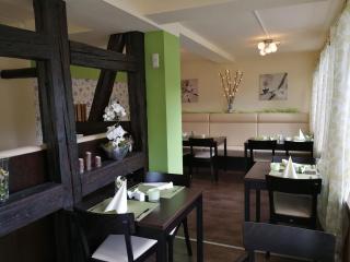 Memory Hotel - Braunlage - 7