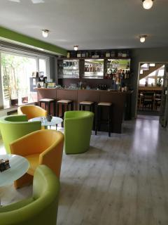 Memory Hotel - Braunlage - 8
