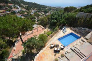 Lloret Apartments - Lloret de Mar - 4