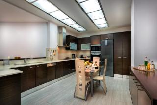 Mayla house - Ferma - 3