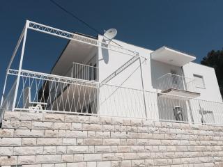 Apartments Leptiric - Podstrana - 8