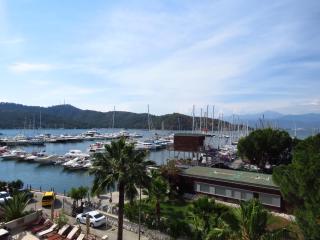 Hotel Status - Fethiye - 3