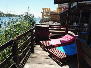 Ada Bojana Apartmani - Ulcinj - 3