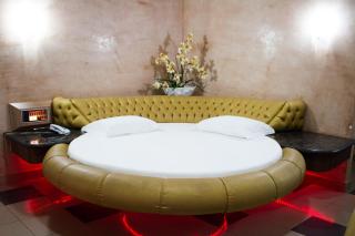 Shanadu Motel (Adults Only) - Fortaleza - 3