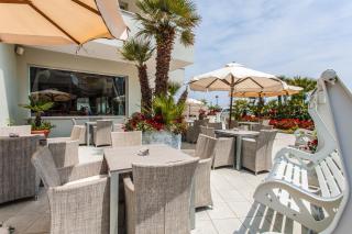 Hotel Oriente - Milano Marittima - 7