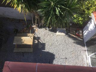 Holiday home Anexa - El Masnou - 8