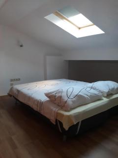 Apartments Ljubičić - Podstrana - 5