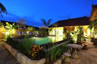 Bali Sunshine Ubud - Ubud - 5