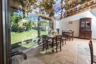 B&B Podere Legnotorto - Castel del Piano - 7