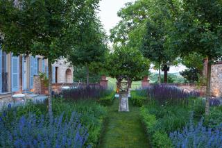 Relais di Tenuta Santa Caterina B&B - 4