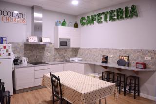 A Conserveira - 8