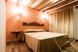 CA' DE' KOCAI - Venice - 6