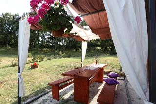 Apartments Matelici - Divšići - 5