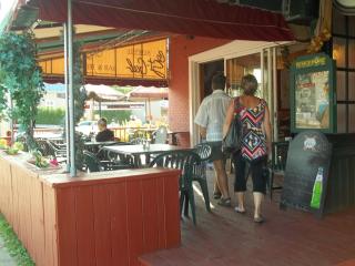 Auberge le St-Gab - 8