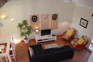 TP MARINA 27, Vilamoura View Apartment - Quarteira - 9