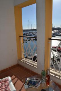 TP MARINA 27, Vilamoura View Apartment - Quarteira - 1