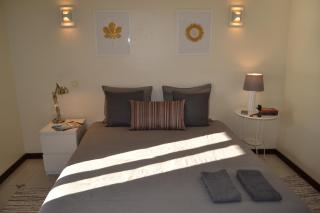 TP MARINA 27, Vilamoura View Apartment - Quarteira - 7