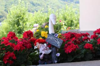 Gruberhof - Postal - 5