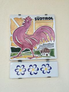 Gruberhof - Postal - 4