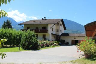 Gruberhof - Postal - 8