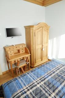 B&B 3409ft Aeroporto - Asiago - 3