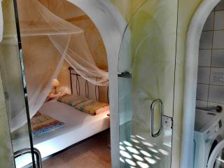 Nature Beach Resort Quinta Al-Gharb - Vila do Bispo - 1