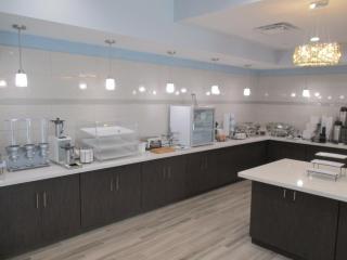 Best Western Plus Buda Austin Inn & Suites - Buda - 4