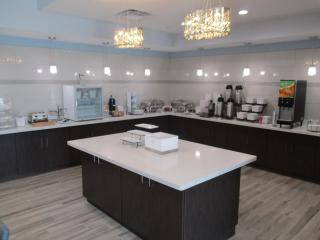 Best Western Plus Buda Austin Inn & Suites - Buda - 1
