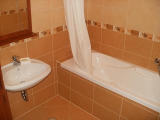 Apartman Ottó - Hajdúszoboszló - 7