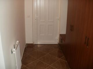 Apartman Ottó - Hajdúszoboszló - 8