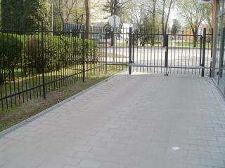 Apartman Ottó - Hajdúszoboszló - 4