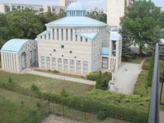 Apartman Ottó - Hajdúszoboszló - 5