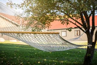 Beatnik Hotel - Bromont - 7