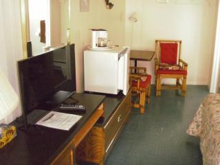 Capricorn Motel Royale 1000 Islands - Lansdowne - 6