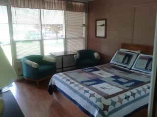 Capricorn Motel Royale 1000 Islands - Lansdowne - 2