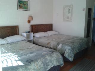 Capricorn Motel Royale 1000 Islands - Lansdowne - 8