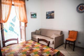 Malvasia 70 - Lipari - 2