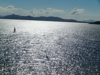 Hotel Lagoa - Laguna - 2