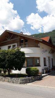 Apart Martina - Ried im Oberinntal - 0