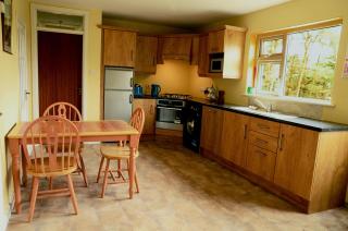 Teach Joe - Ballybofey - 8