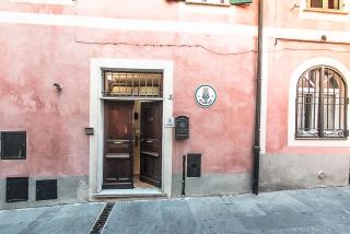 B&B Finalex - Finale Ligure - 8