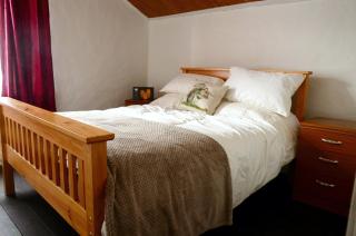 Teach Joe - Ballybofey - 2