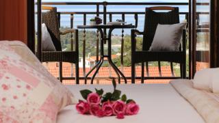 Apartment Iva with sea view - Makarska - 8