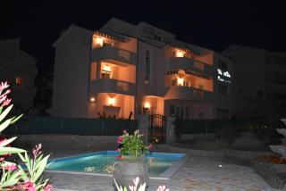 Villa Adria - Drage - 9