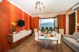 Casa Vacanze La Nautica - Baveno - 3